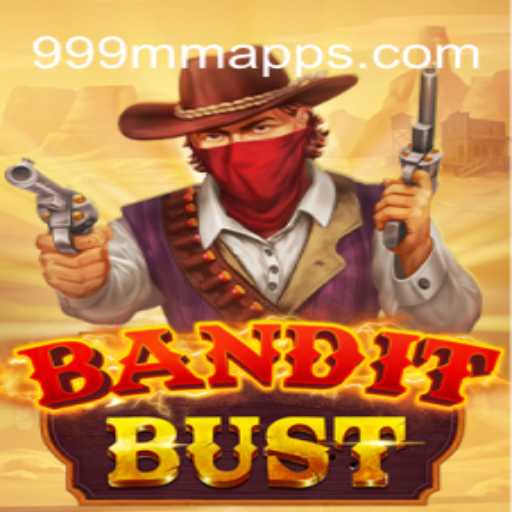 Unveiling BanditBust: A Thrilling Journey into the World of Slots