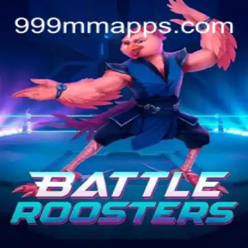 BattleRoosters: A New Era in Mobile Gaming