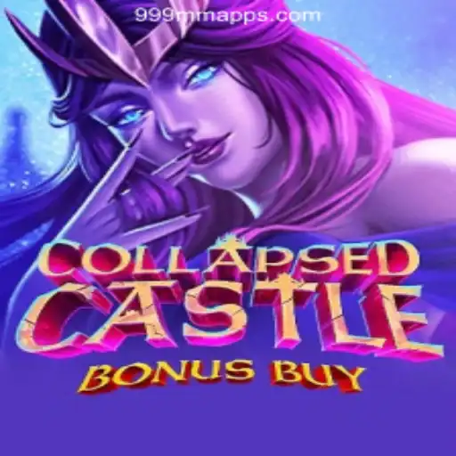 Exploring CollapsedCastleBonusBuy: An In-Depth Look at the Latest Slot Sensation