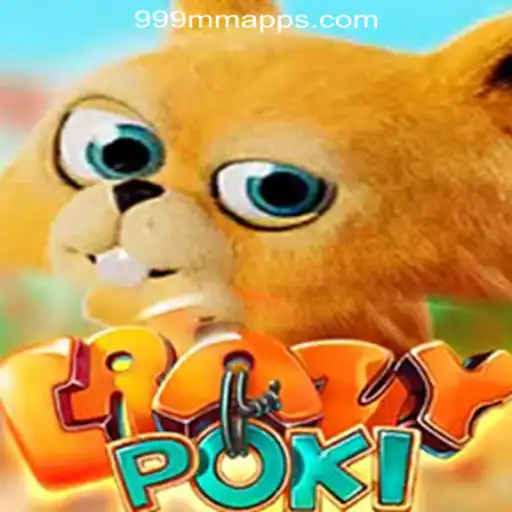 Discovering the World of CrazyPoki: A Dive into 999MM.com Oficial Slots Brasil #1