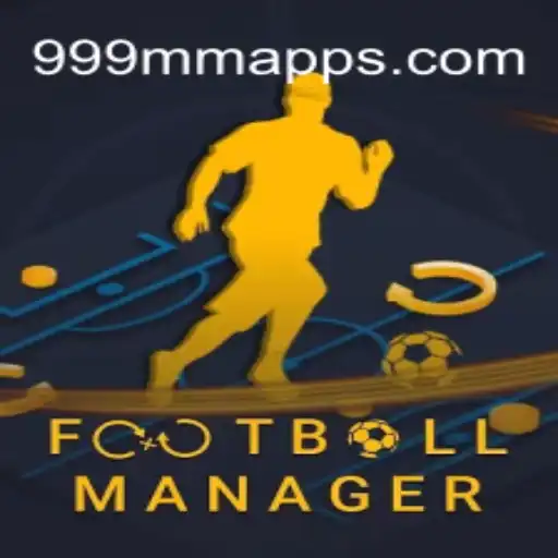 Exploring the World of FootballManager and Its Rules with a Twist