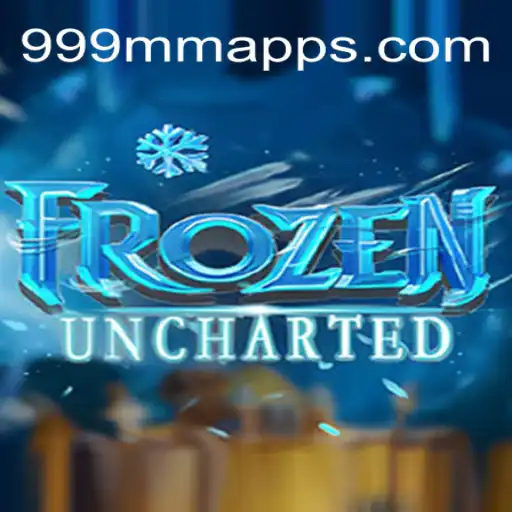Discover the Thrills of FrozenUncharted: Explore a New Gaming Frontier