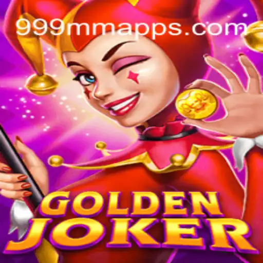 Discover the Excitement of GoldenJoker: Your Ultimate Guide to 999MM.com Oficial Slots Brasil #1
