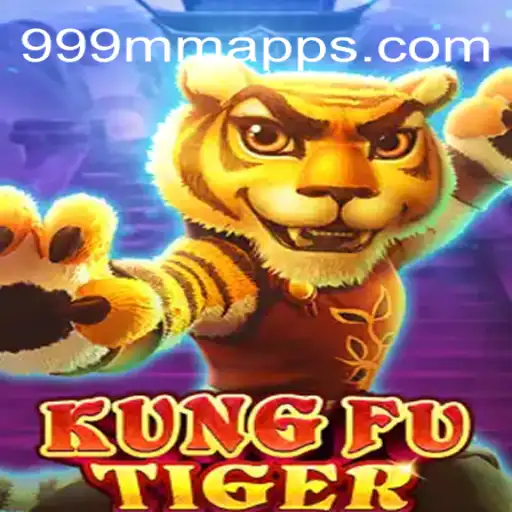 KungFuTiger: An In-Depth Exploration of a Martial Arts-Themed Adventure