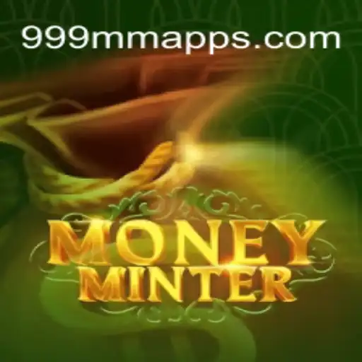 Unlocking Fun and Fortune: A Deep Dive into MoneyMinter and 999MM.com Oficial Slots Brasil #1