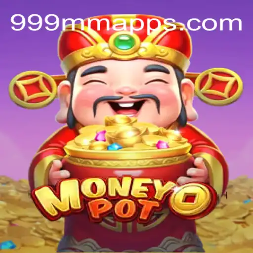 Discover the Thrilling World of MoneyPot: Brazil's Leading Slot Game
