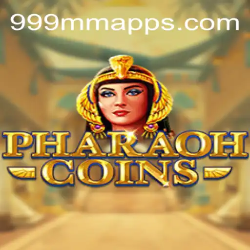 Discover the Thrills of PharaohCoins: A Legendary Adventure in Slot Gaming
