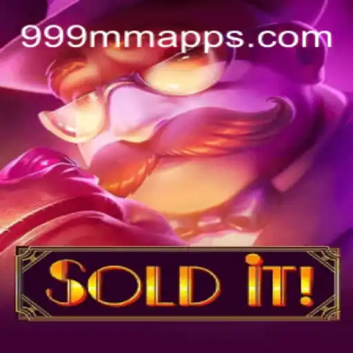 Exploring the Thrilling World of Soldit and 999MM.com Oficial Slots Brasil #1
