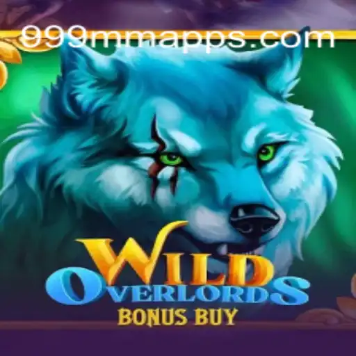 Exploring WildOverlordsBonusBuy: A New Era in Slot Gaming