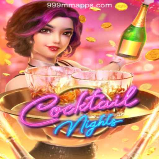 Discover the Excitement of CocktailNights: Brazil's Leading Slot Game