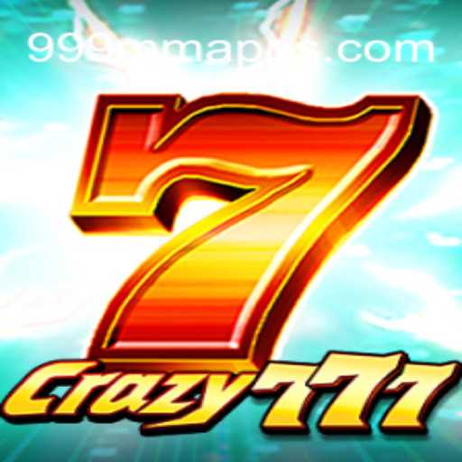 Discover the Thrills of Crazy777: Explore 999MM.com Oficial Slots Brasil #1