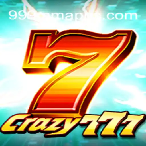 Discover the Thrills of Crazy777: Explore 999MM.com Oficial Slots Brasil #1