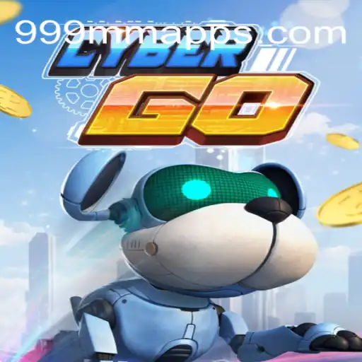 Exploring CyberGO: The Innovative Game Revolutionizing Online Slots