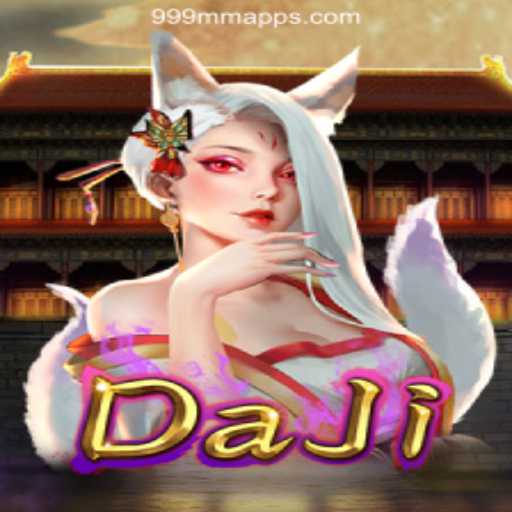 Discover the Excitement of DaJi at 999MM.com: Oficial Slots Brasil #1