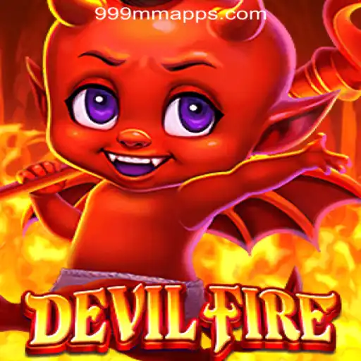 DevilFire: Exploring the Thrilling World of #1 Slot Game in Brazil