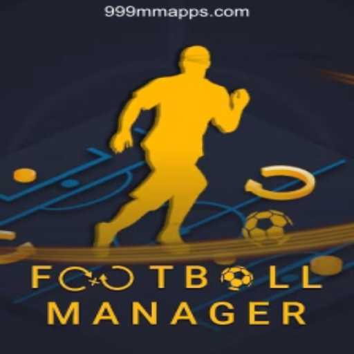 Exploring the World of FootballManager and Its Rules with a Twist