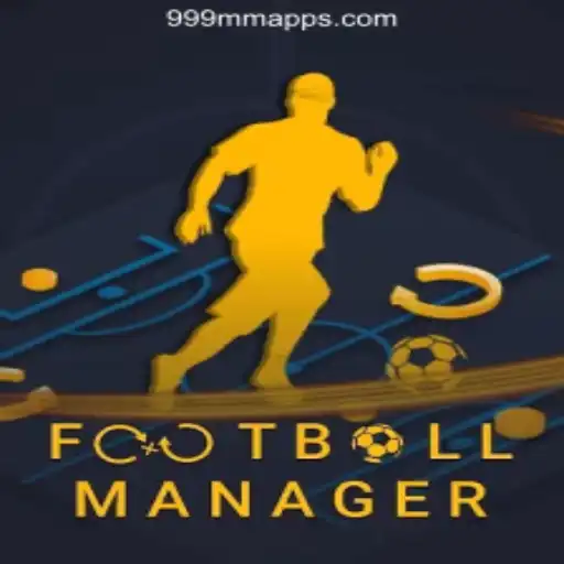 Exploring the World of FootballManager and Its Rules with a Twist