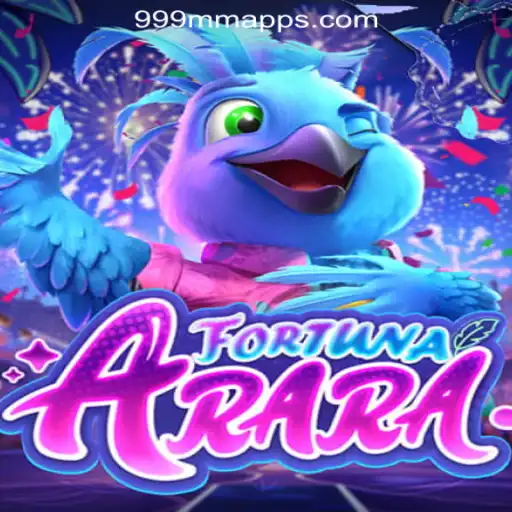 Discover the Exciting World of FortunaArara: Your Guide to 999MM.com Oficial Slots Brasil #1