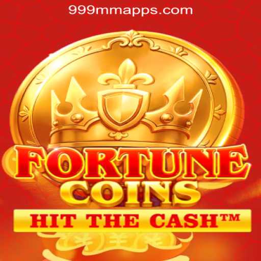 Discover the Magic of FortuneCoins: Your Gateway to a World of Virtual Treasure