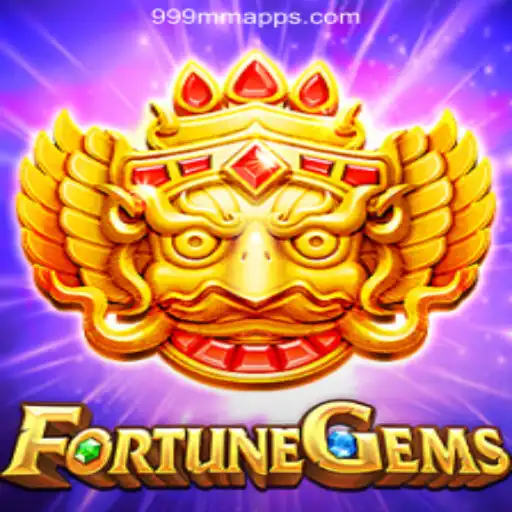 Exploring the Excitement of FortuneGems: The Official Slots Experience in Brazil with 999MM.com