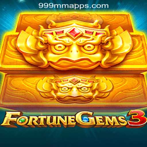 Discover the Exciting World of FortuneGems3