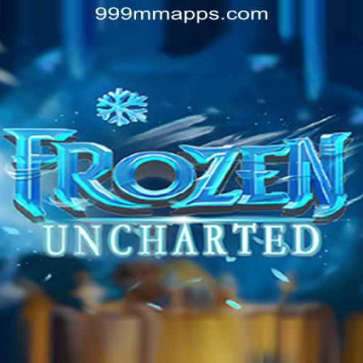Discover the Thrills of FrozenUncharted: Explore a New Gaming Frontier