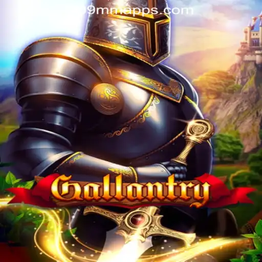 Gallantry: Discover the Epic Adventure of This Unforgettable Game