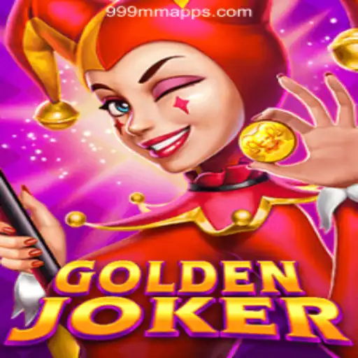 Discover the Excitement of GoldenJoker: Your Ultimate Guide to 999MM.com Oficial Slots Brasil #1