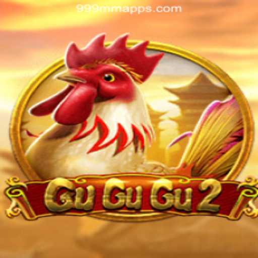 Exploring the Excitement of GuGuGu2: The Leading Slot Game in Brazil