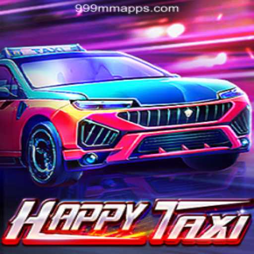 Exploring the Vibrant World of HappyTaxi: The #1 Oficial Slot Game in Brazil