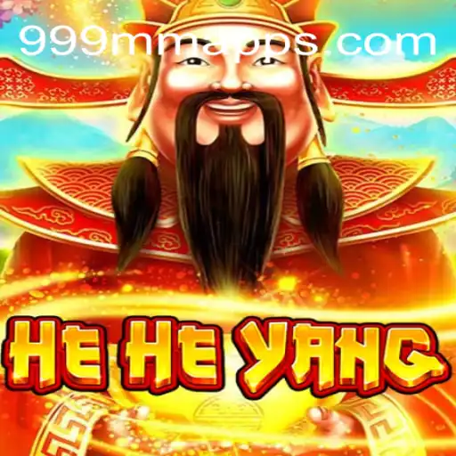 Discover the Exciting World of HeHeYang: An In-Depth Look at 999MM.com Oficial Slots Brasil #1