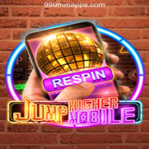 JumpHighermobile: A New Dimension in Mobile Gaming