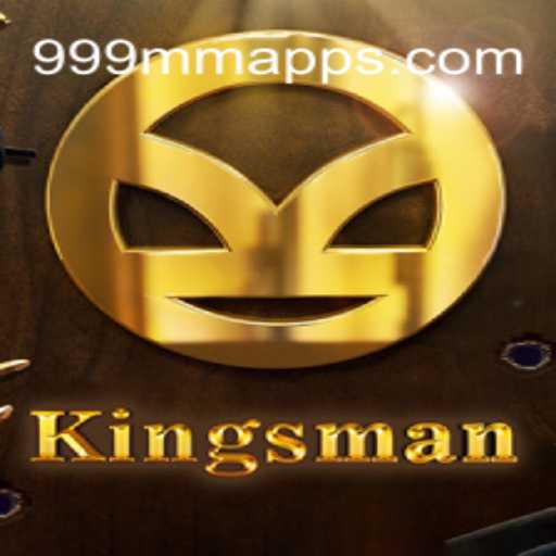 Experience Thrills with Kingsman: The Game Revolutionizing the Slot World