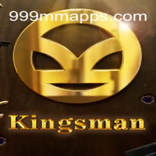 Experience Thrills with Kingsman: The Game Revolutionizing the Slot World