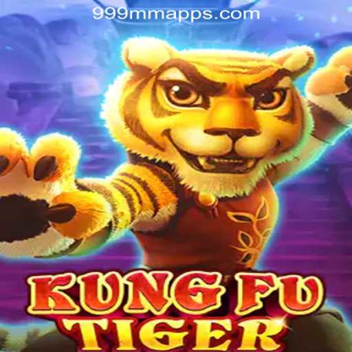 KungFuTiger: An In-Depth Exploration of a Martial Arts-Themed Adventure