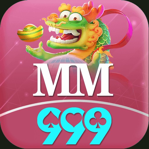 999MM.com Oficial Slots Brasil #1