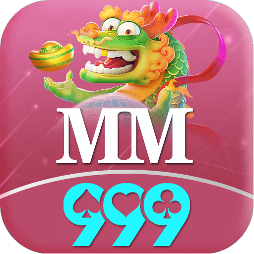 999MM.com Oficial Slots Brasil #1