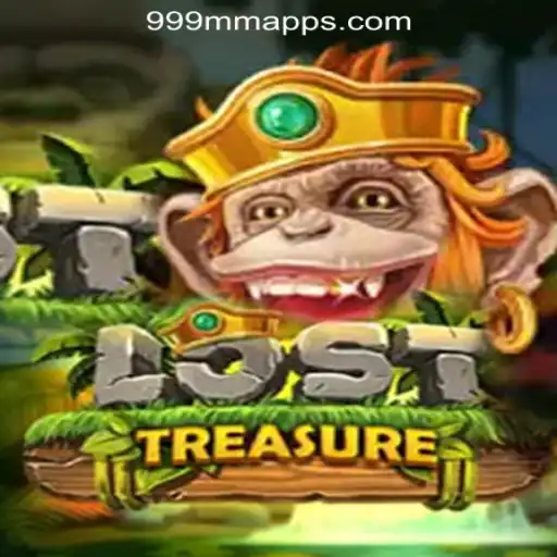 Discover the Thrills of LostTreasure: A Premier Slot Experience
