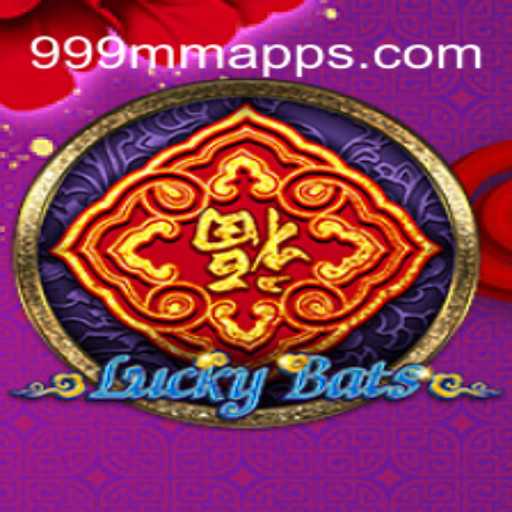 Unveiling LuckyBats: Dive into the Thrilling World of 999MM.com Oficial Slots Brasil