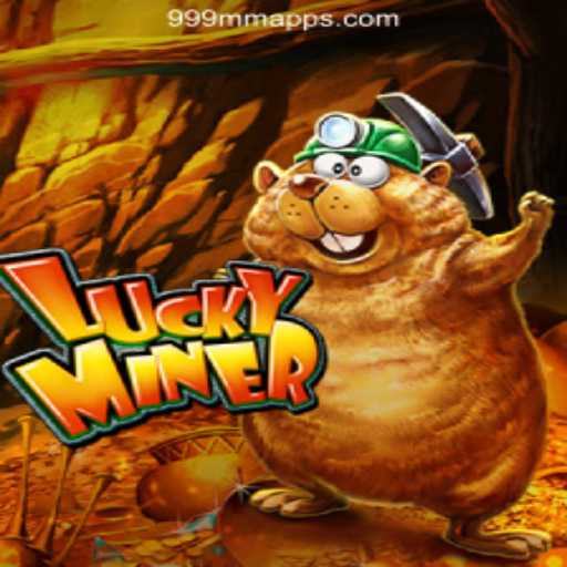 Discover the Thrills of LuckyMiner: 999MM.com Official Slots Experience in Brazil