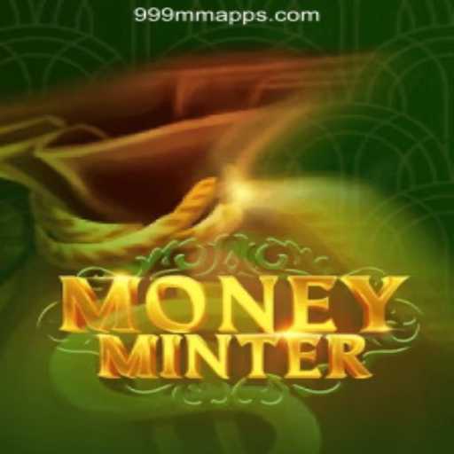 Unlocking Fun and Fortune: A Deep Dive into MoneyMinter and 999MM.com Oficial Slots Brasil #1