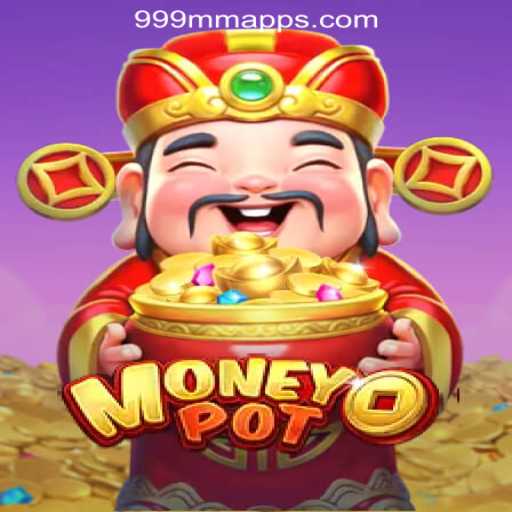 Discover the Thrilling World of MoneyPot: Brazil's Leading Slot Game