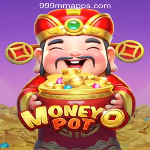 Discover the Thrilling World of MoneyPot: Brazil's Leading Slot Game