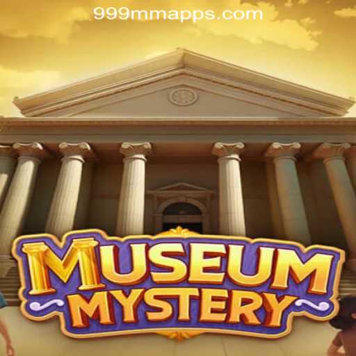 Delve into the Enigma of MuseumMystery and Its Intriguing Slots Adventure
