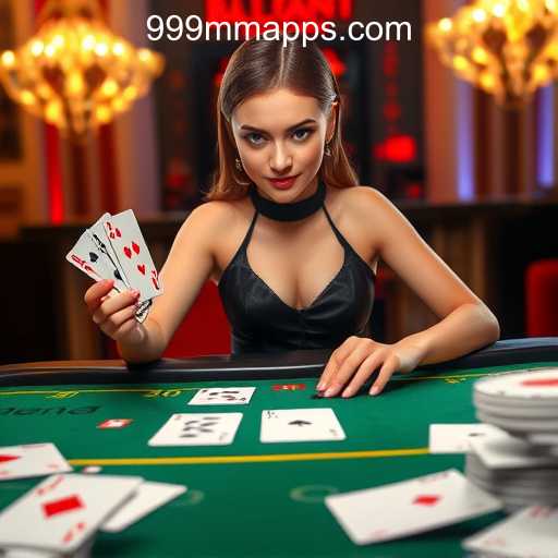 999MM.com Oficial Slots Brasil #1