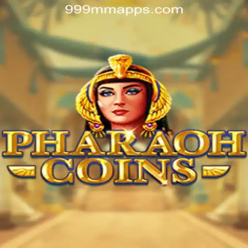 Discover the Thrills of PharaohCoins: A Legendary Adventure in Slot Gaming