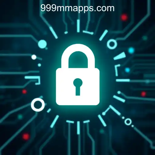 Understanding Privacy Policies: Insight into 999MM.com Oficial Slots Brasil #1