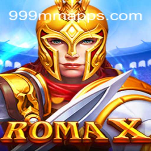 Discover the Thrilling World of RomaX: The Ultimate Slot Experience