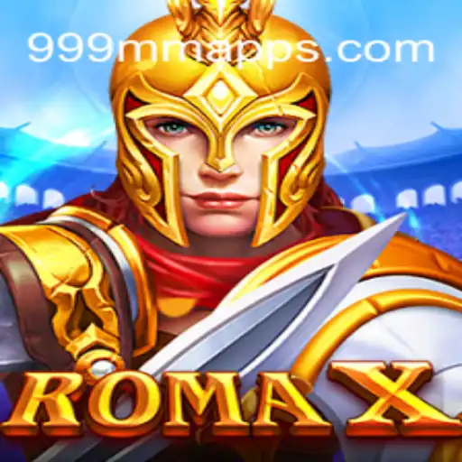Discover the Thrilling World of RomaX: The Ultimate Slot Experience