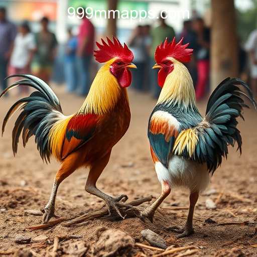 999MM.com Oficial Slots Brasil #1